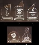 Trophies & Engraving