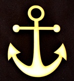 Anchor