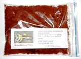 Brine Shrimp Flake