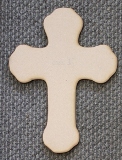 Cross 1