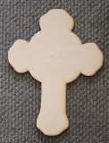 Cross 2 