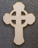 Cross 3