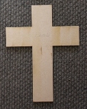 Cross 4