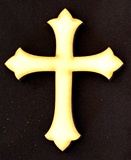 Cross 5