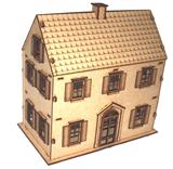 Dolls House 2