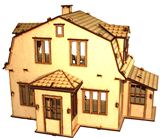 Dolls House 3