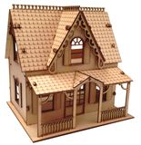 Dolls Houses