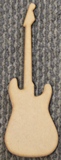 Guitar  100 x 44