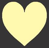 Heart 3