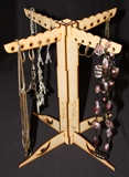 Jewellery Stands