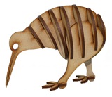 Kiwi 3D