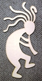 Kokopelli