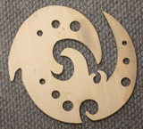 Koru 3