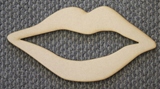 Lips 250 x 128