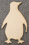 Penguin 1