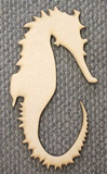 Seahorse 2