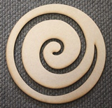 Koru 5