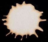 Splash 2